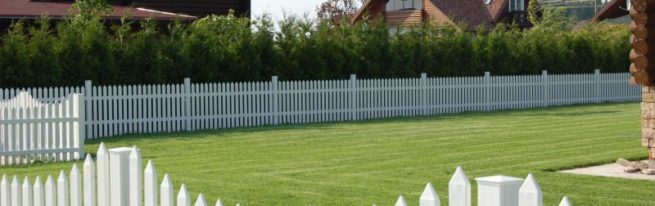 Як зробити дачні меблі з підручних матеріалів своїми руками