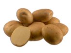 Кращі сорти картоплі для північно-західного регіону і ленінградської області