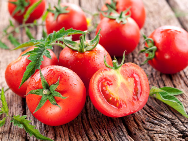 Добрый томат воловье сердце: описание сорта