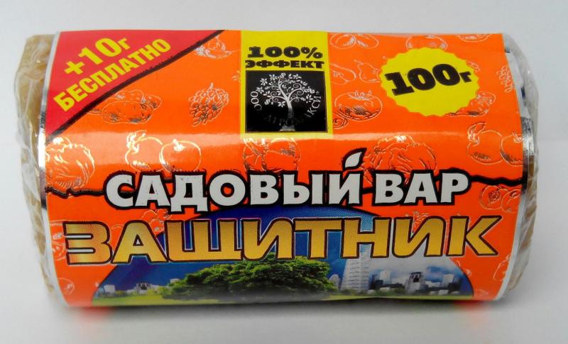 Medic
Http://indasad.ru/forum/9-borba-s-boleznyami-i-vreditelyami/6409-kak-borotsya-s-belokrylkoj
За 30 років зіткнулася з білокрилкою тільки в минулому році (думаю, що занесла з покупної землею «добрий помічник» – вирощувала вдома розсаду ). Завелася вона ще вдома, на перці. Т. К. Ще не знала, що це, обприскала його від попелиці. Зникнувши. Але, як тепер уже знаю, залишилися яйця, на які звичайні засоби не діють. В результаті на дачі білокрилка була скрізь: томати, огірки, кабачки, баклажани, болгарський перець (найменше), квіти, особливо майорця, лаватера, водозбір. Завдяки цьому доброму помічнику весь дачний сезон був отруєний і морально, і в повному сенсі цього слова. Поки ще можна було, обприскувала хімікатами через 4-5 днів. Намагалася знизу, під кожен лист. Все без толку. Потім вже хімію стало не можна застосовувати. Хоча пізно, але все таки згадала про тріалон (паста для прання за радянських часів) і знайшла в сараї старий. Навела на око (~3 ст. Л. На 10 л води). Обприскувати. І ось тут дійсно був результат: яка відразу прилипала до листа і дохла, інші встигали злетіти і падали. Але личинки, мабуть, все одно не гинули, та й все вже було таке розрослося, що під кожним листом не обприскати... Тепер почну труїти її, як тільки побачу хоча б одну. Думаю, може, ранньою весною обприскати і самі грядки? начитавшись порад, купила моспілан, актару. Ще радять аплауд, але його ніде немає. Ще потрібно запастися пастою (тріалон, мабуть, не випускають, є паста «південна»).
Natsha
Http://forum.prihoz.ru/viewtopic.php?t=3518
Я читала, що білокрилку привертає жовтий колір, і цим можна скористатися. Лист жовтого паперу намазати клейким, довго не висихає речовиною (наприклад, вазелін) і поставити близько горщиків. Листи доведеться періодично міняти. Так можна значно знизити чисельність цієї зарази.
Маманя
Http://dacha.wcb.ru/index.php?showtopic=10618