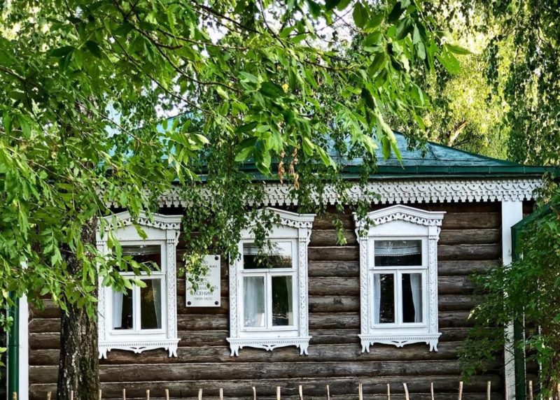 Перец биг мама: один из лучших сортов последнего десятилетия