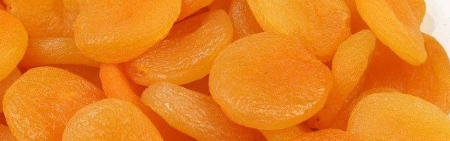 Вино з малини за перевіреними рецептами