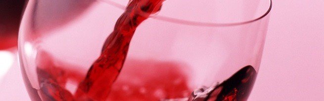 Вино з малини за перевіреними рецептами