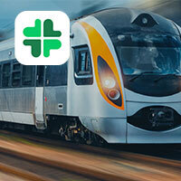 https://www.google.com/search?q=train+tickets+Ukraine&tbm=isch