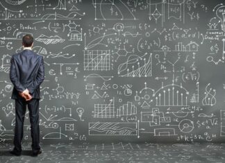 RightMetricsforLeanTransformation