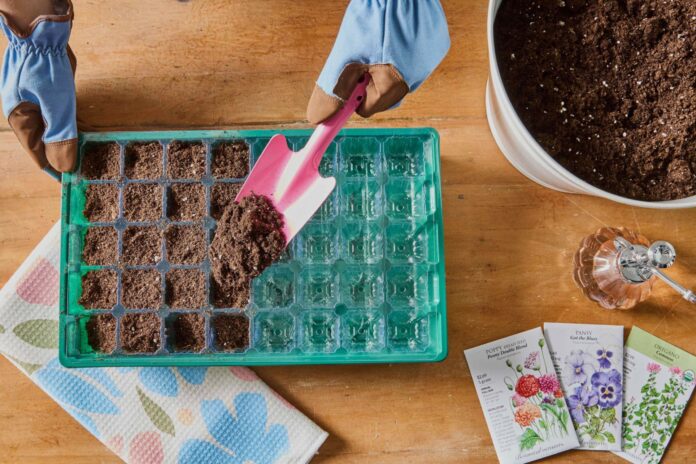 26d8253e-31de-425b-8bcb-a2b009dd1128