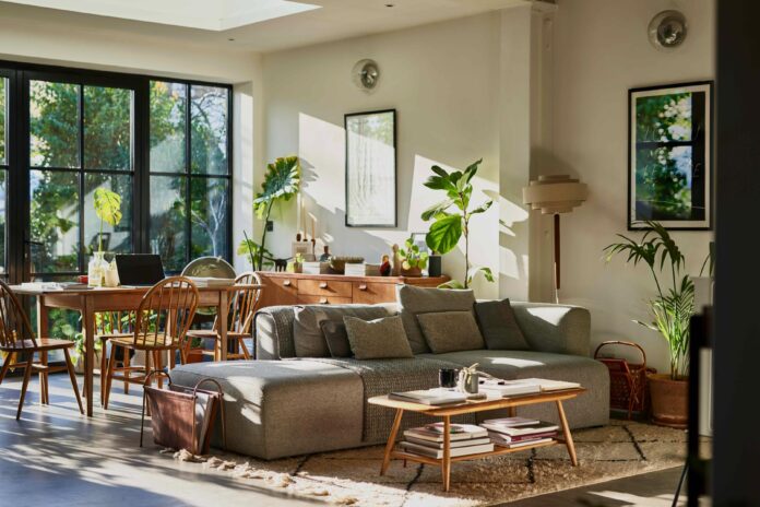 c64f4d86-44e3-4f31-9076-14041583c970