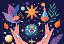 Розробка платформи QUINTESSENCE WAY
