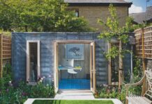 Three Signs You Actually Need a Garden Room (And When Not To)