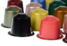 Як почистити кавоварку Keurig: Покроковий посібник з видалення накипу