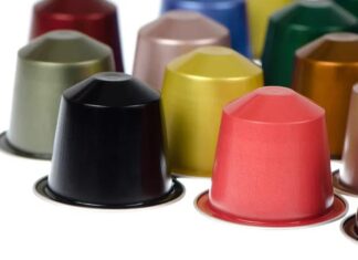 Como limpar uma cafeteira Keurig: guia passo a passo de descalcificação