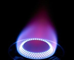 How to Adjust Gas Furnace Flames and Fix Leaks Safely