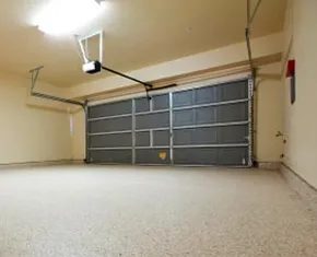 DIY Quikrete: Jak míchat, pokládat a natírat beton jako profesionál