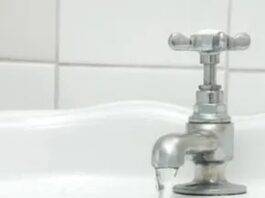 Why Bottled Water Is a Financial Drain (And How to Fix It)