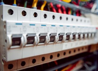 So wählen Sie den richtigen Elektroverteiler für Ihr Zuhause aus