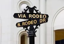 Top U.S. Zip Codes for Luxury Real Estate: A Look at Wealthy Enclaves
