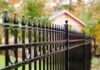 Check Your Deed Before You Build Your Dream Home