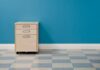 How to Remove Old Linoleum Without Messing Up Your Floor