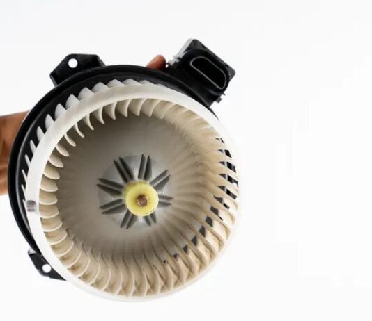 How to Fix a Failing Car Blower Motor: DIY Guide and Troubleshooting