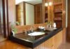 Jak předělat koupelnu, aby se zlepšil její průtok a funkčnost